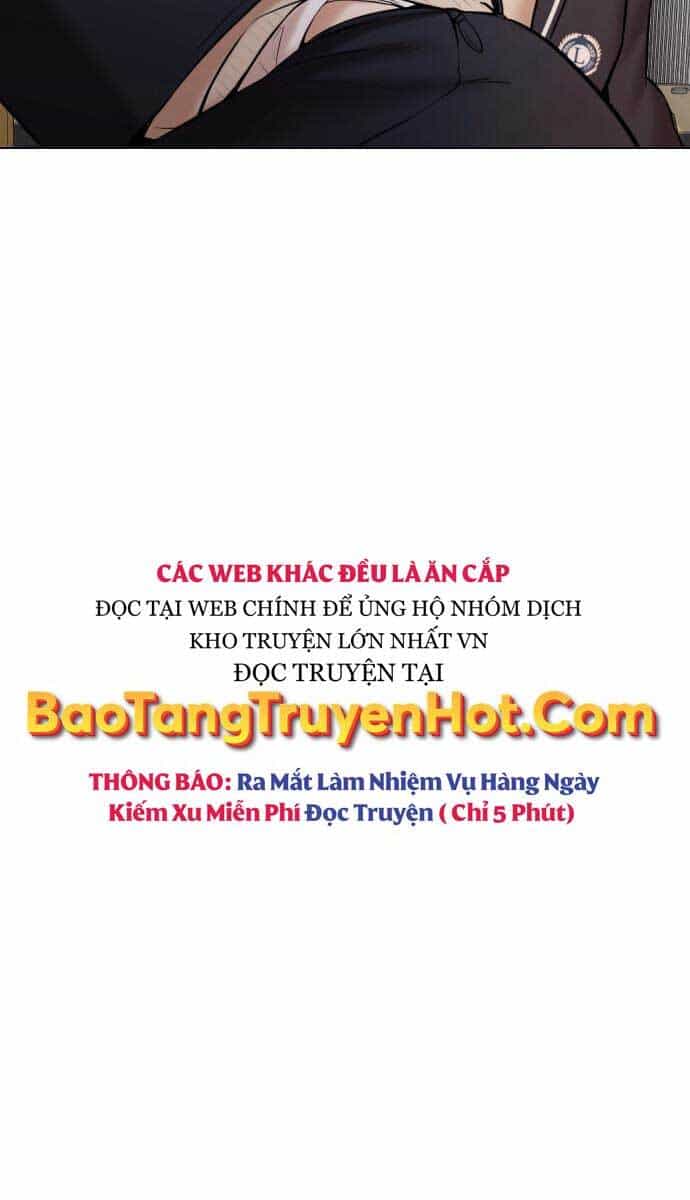 Điệp Viên 18 Tuổi - Chương 12 - ảnh 82