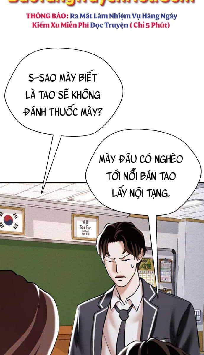 Điệp Viên 18 Tuổi - Chương 12 - ảnh 87