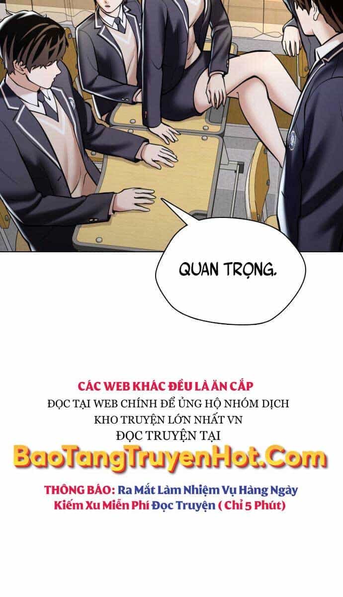 Điệp Viên 18 Tuổi - Chương 12 - ảnh 91