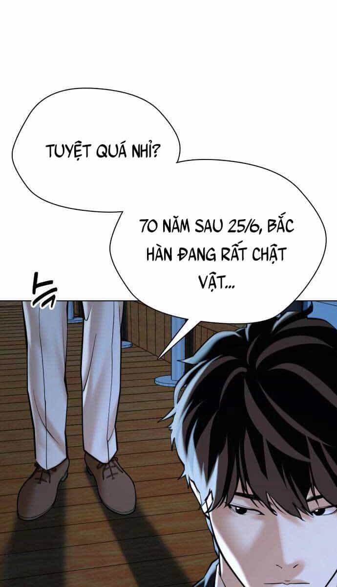 Điệp Viên 18 Tuổi - Chương 12 - ảnh 94