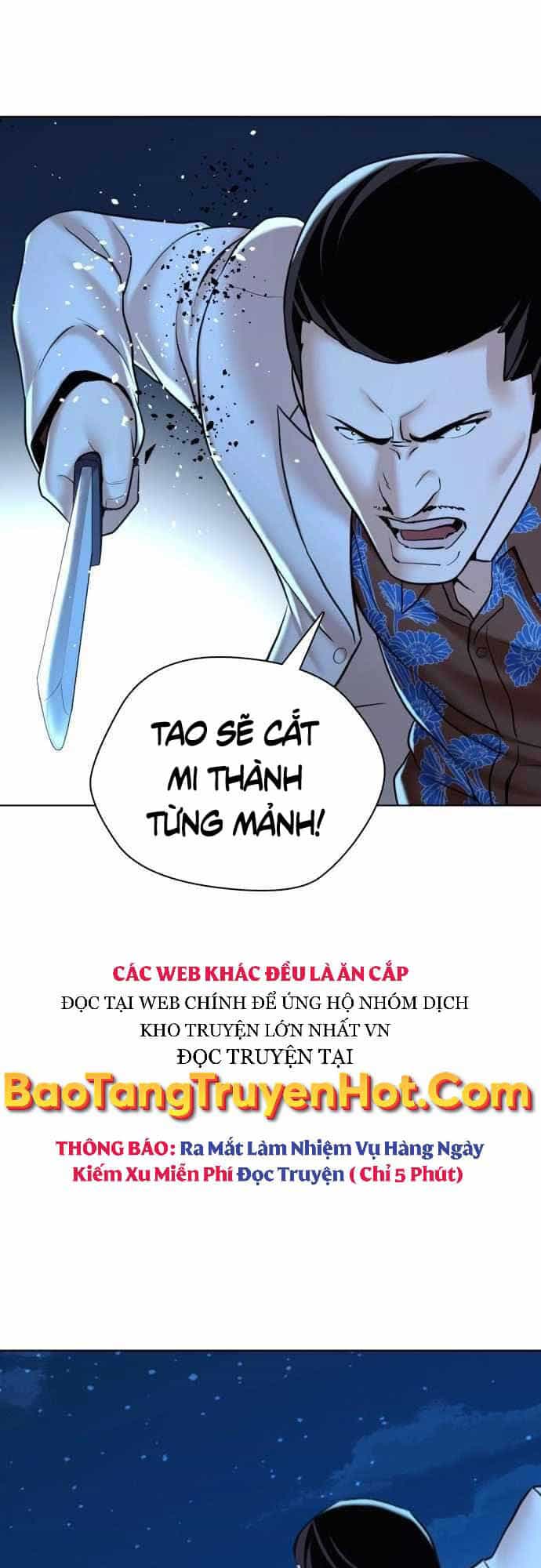 Điệp Viên 18 Tuổi - Chương 13 - ảnh 46