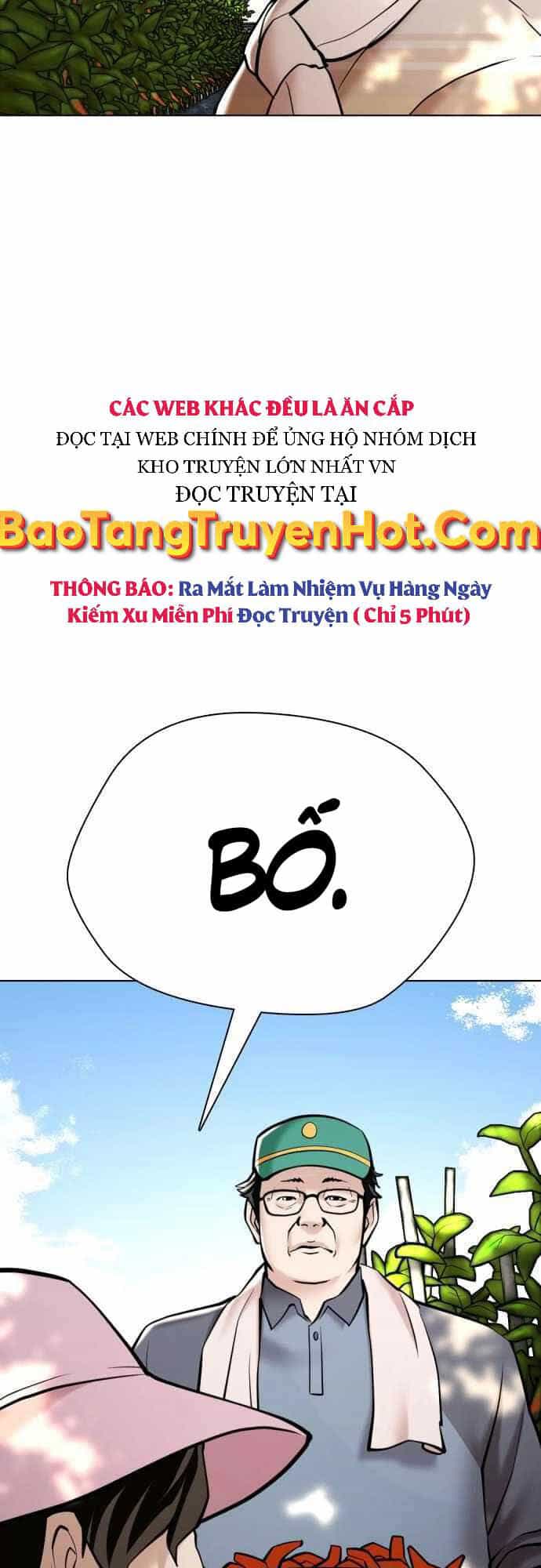 Điệp Viên 18 Tuổi - Chương 13 - ảnh 5