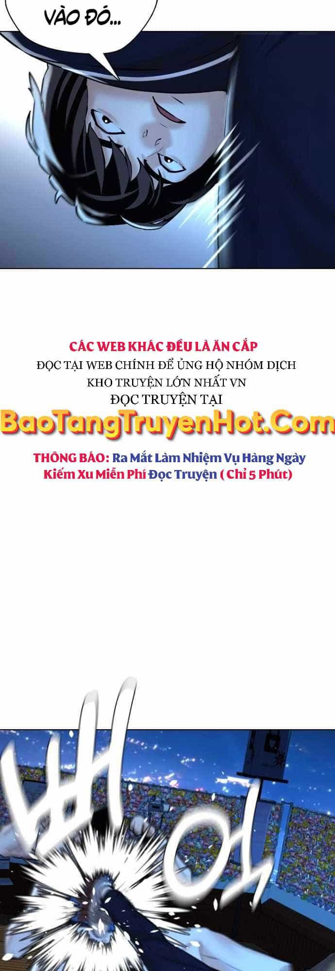 Điệp Viên 18 Tuổi - Chương 13 - ảnh 50