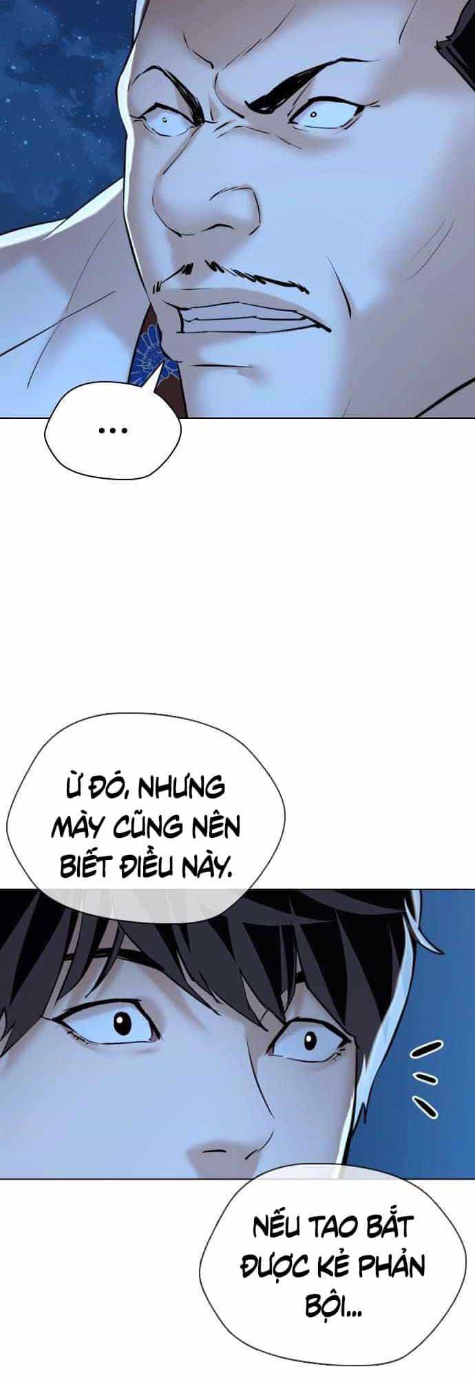 Điệp Viên 18 Tuổi - Chương 13 - ảnh 57