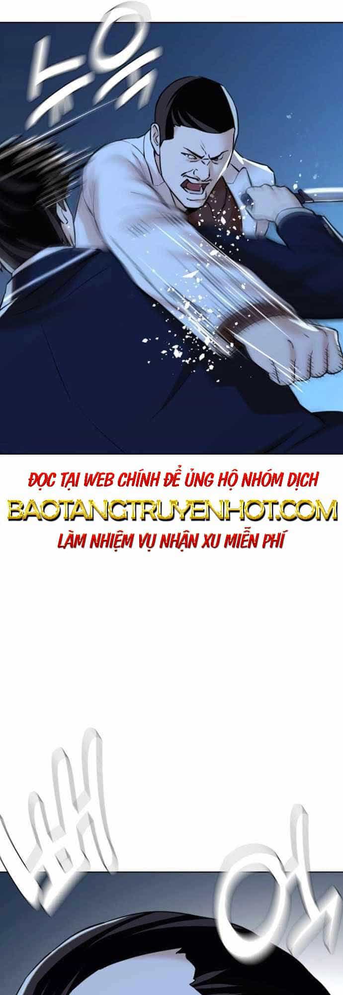 Điệp Viên 18 Tuổi - Chương 13 - ảnh 61