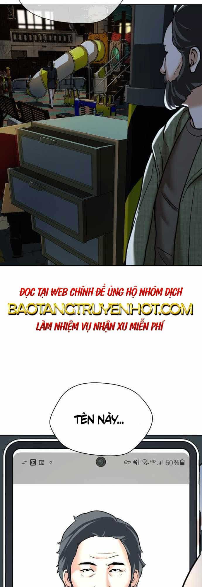 Điệp Viên 18 Tuổi - Chương 13 - ảnh 82