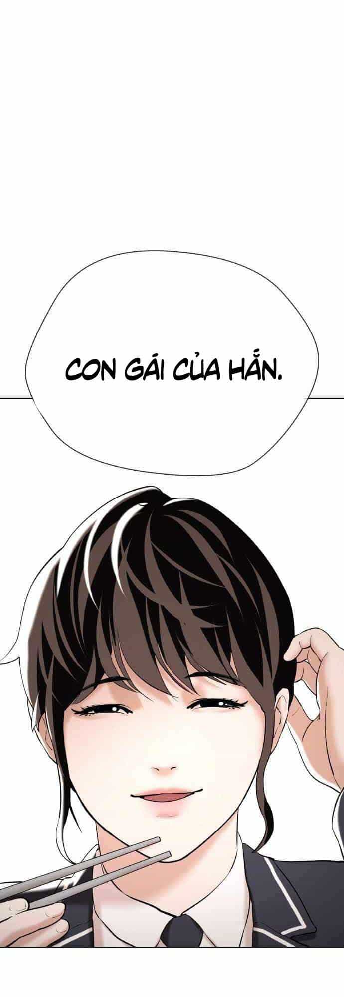 Điệp Viên 18 Tuổi - Chương 14 - ảnh 14