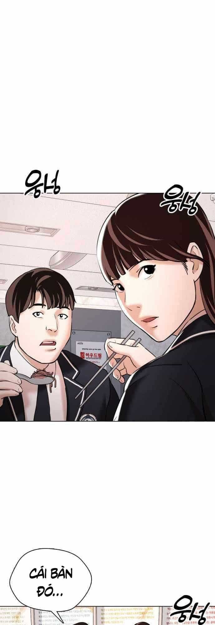 Điệp Viên 18 Tuổi - Chương 14 - ảnh 16