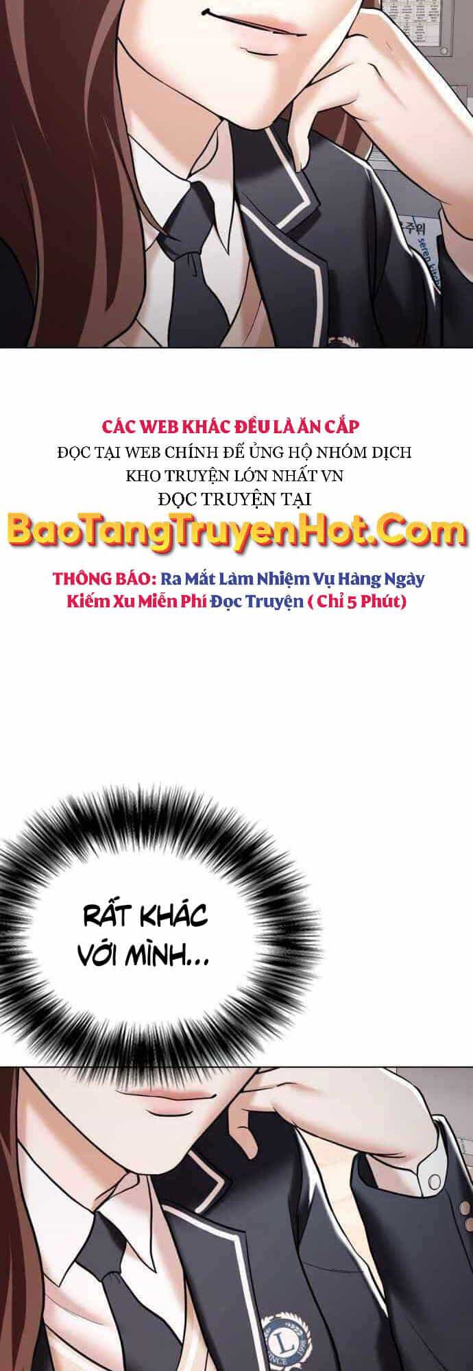 Điệp Viên 18 Tuổi - Chương 14 - ảnh 29