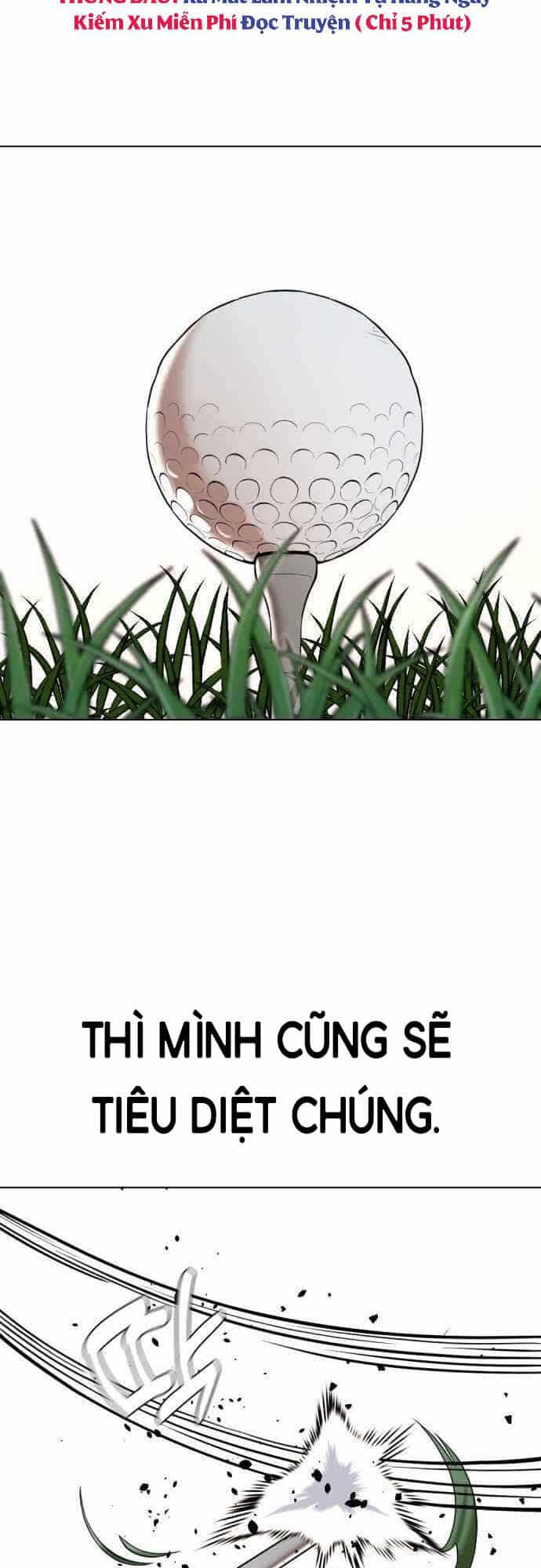 Điệp Viên 18 Tuổi - Chương 14 - ảnh 37