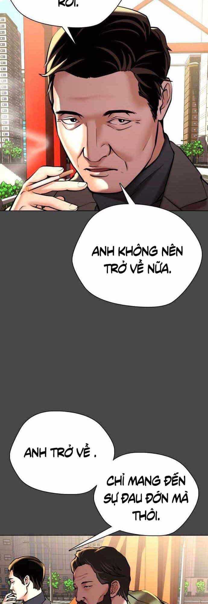 Điệp Viên 18 Tuổi - Chương 14 - ảnh 58