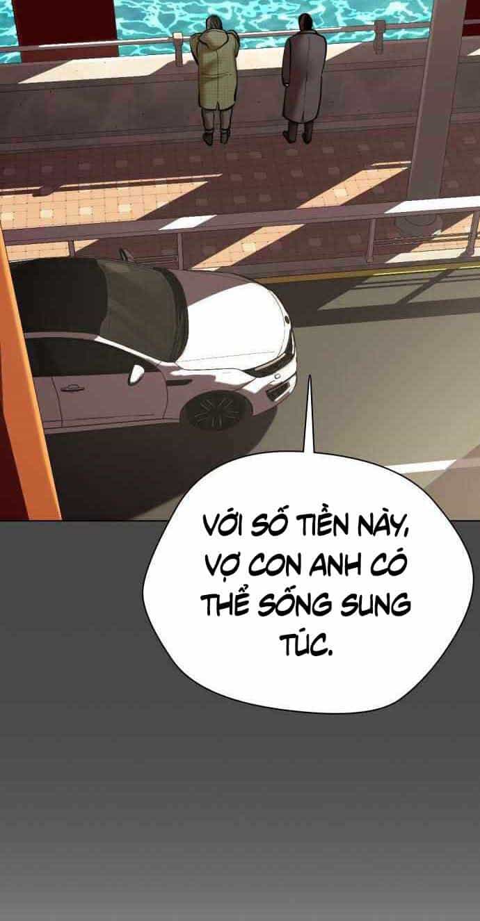 Điệp Viên 18 Tuổi - Chương 14 - ảnh 60