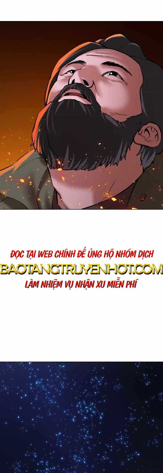Điệp Viên 18 Tuổi - Chương 14 - ảnh 62