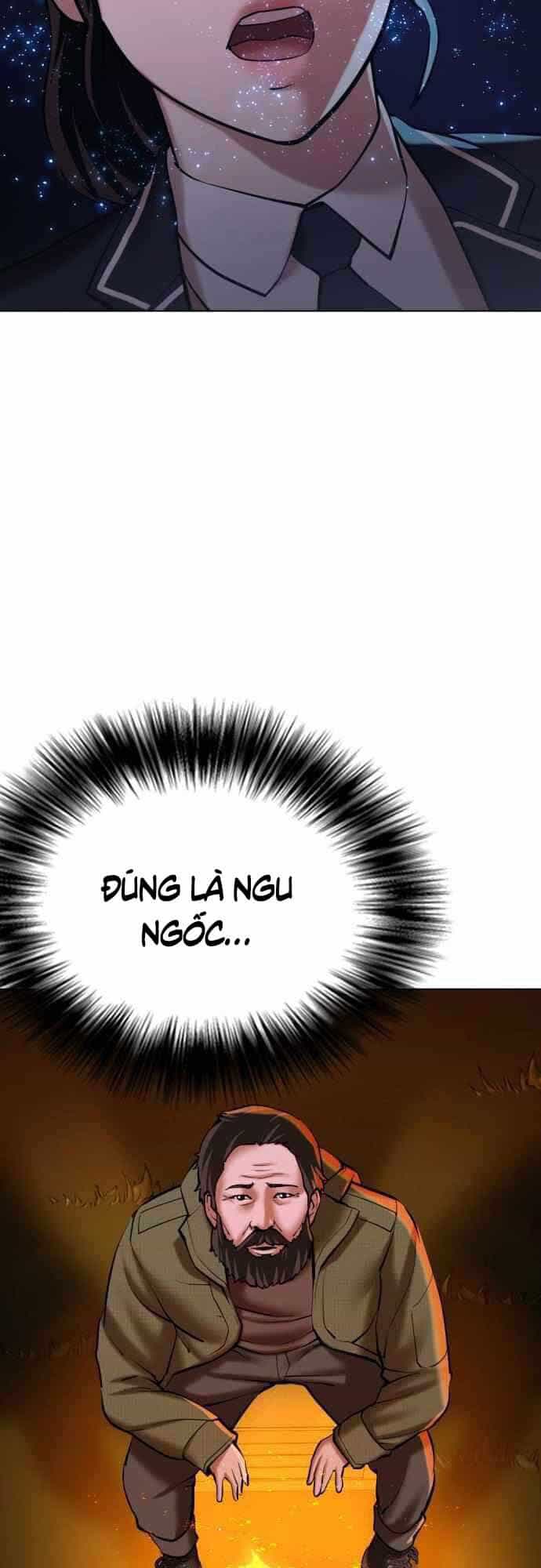 Điệp Viên 18 Tuổi - Chương 14 - ảnh 64