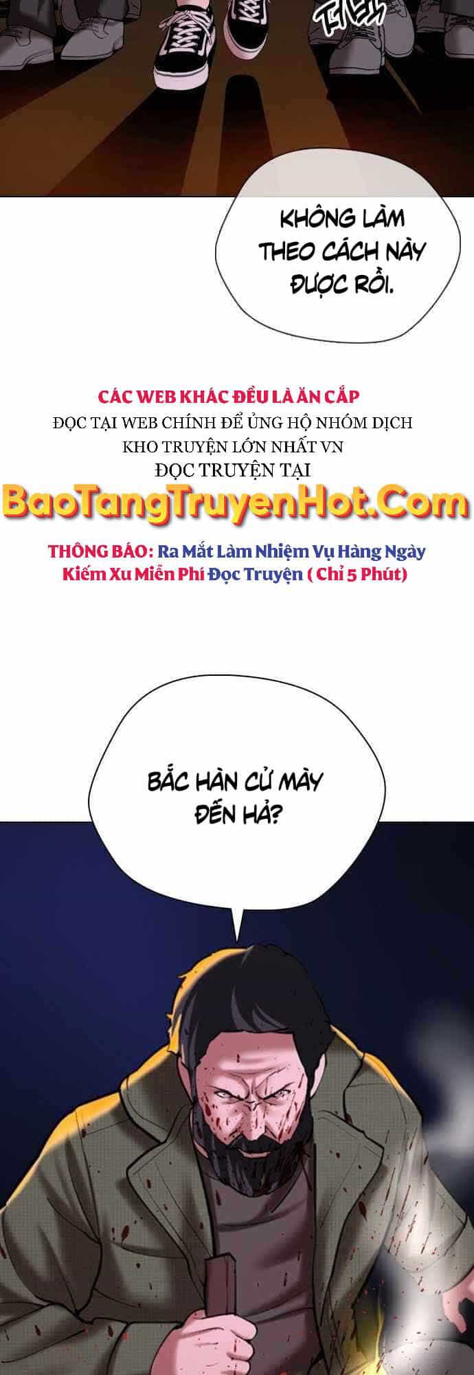 Điệp Viên 18 Tuổi - Chương 14 - ảnh 77