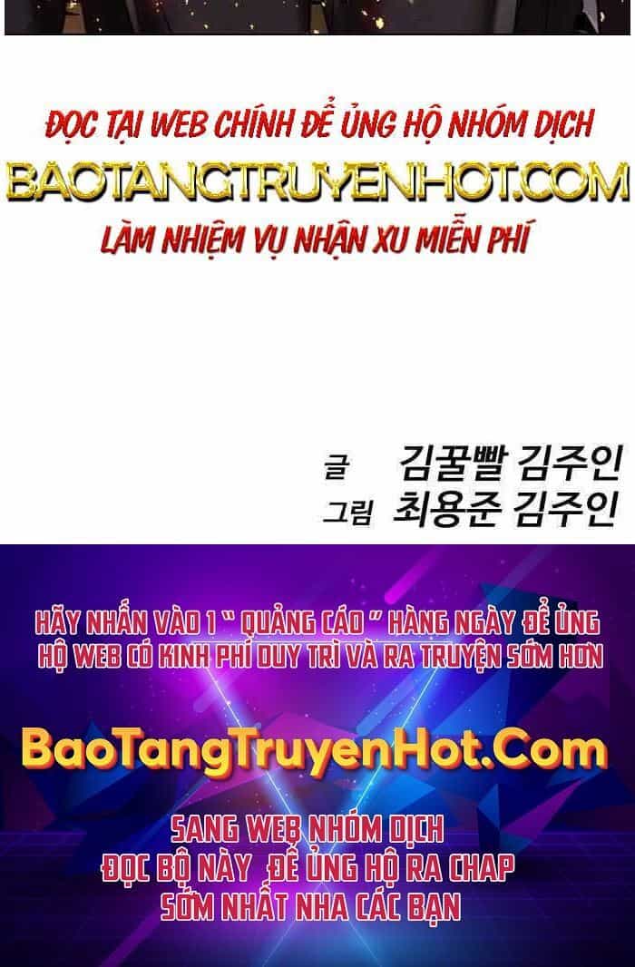 Điệp Viên 18 Tuổi - Chương 14 - ảnh 80