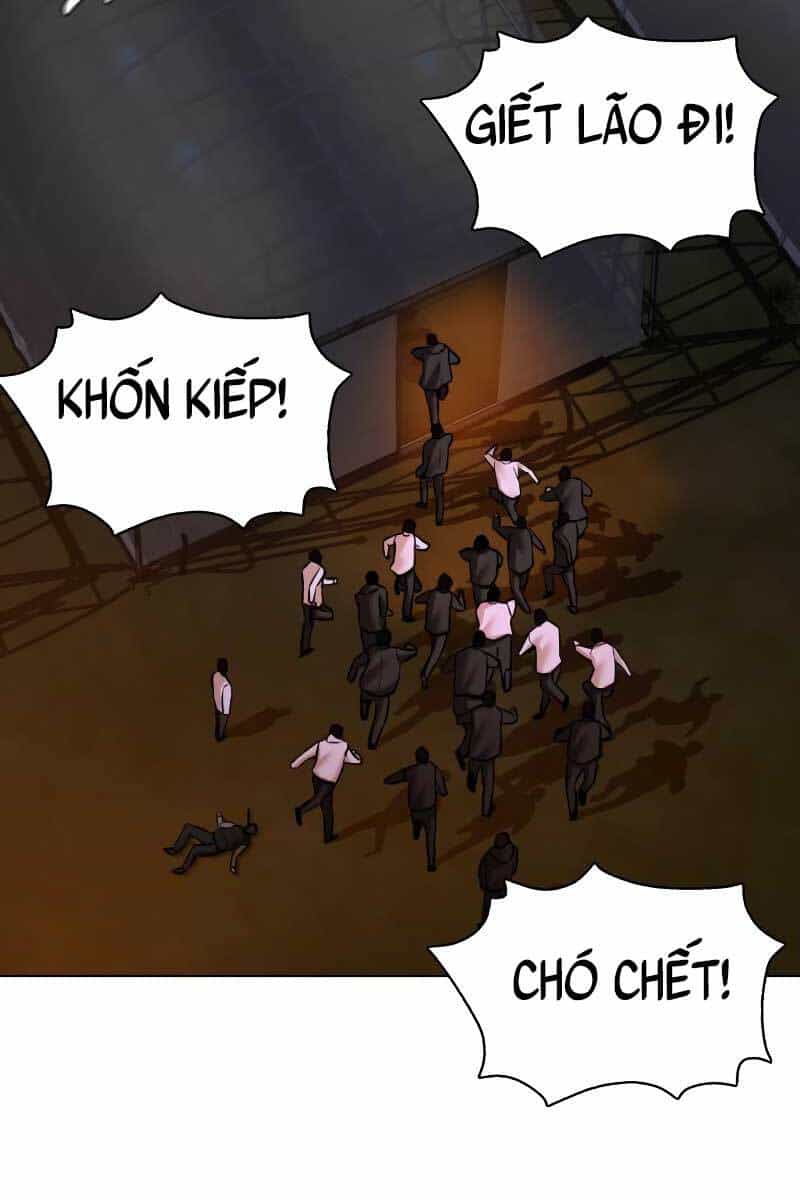 Điệp Viên 18 Tuổi - Chương 15 - ảnh 10