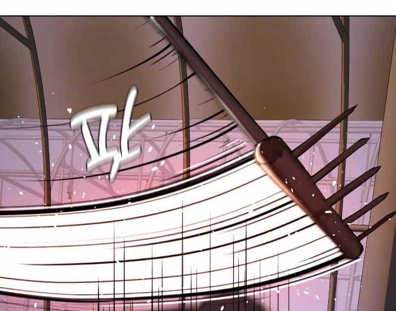 Điệp Viên 18 Tuổi - Chương 15 - ảnh 102