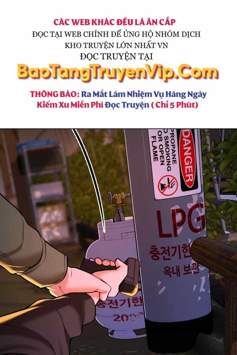Điệp Viên 18 Tuổi - Chương 15 - ảnh 115