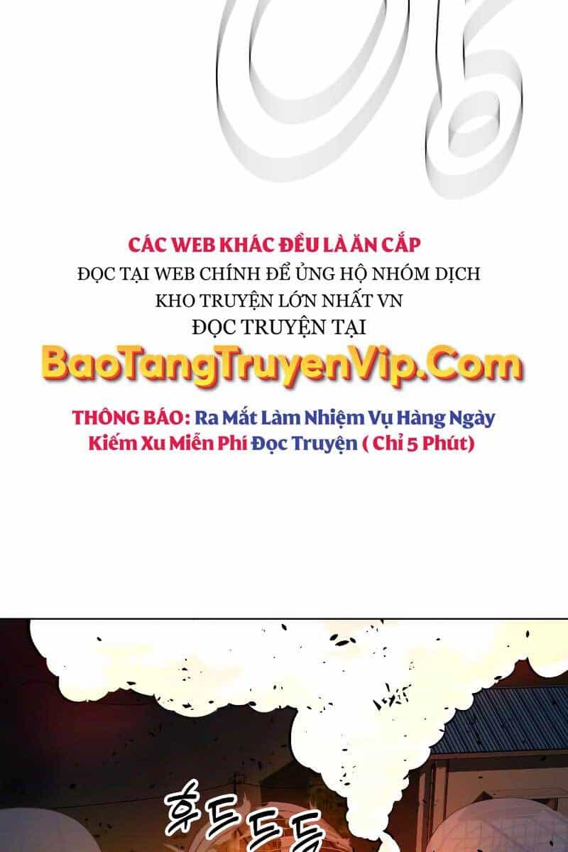 Điệp Viên 18 Tuổi - Chương 15 - ảnh 119