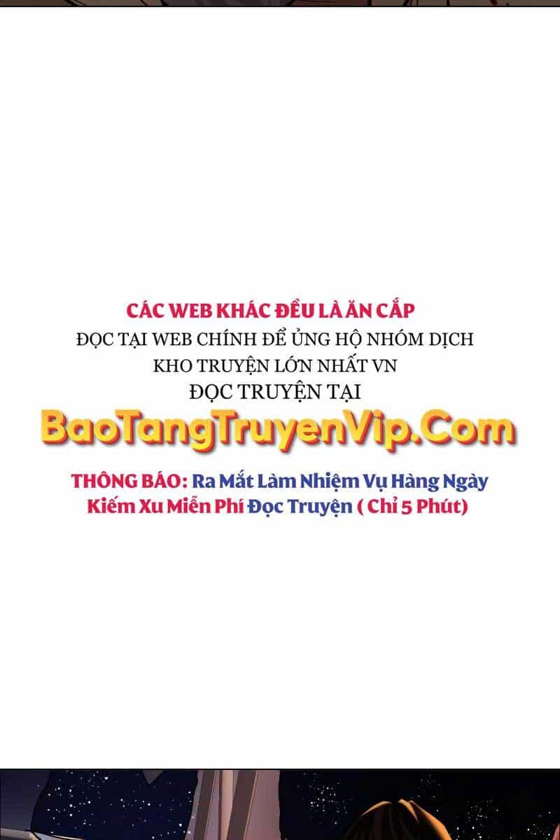 Điệp Viên 18 Tuổi - Chương 15 - ảnh 124