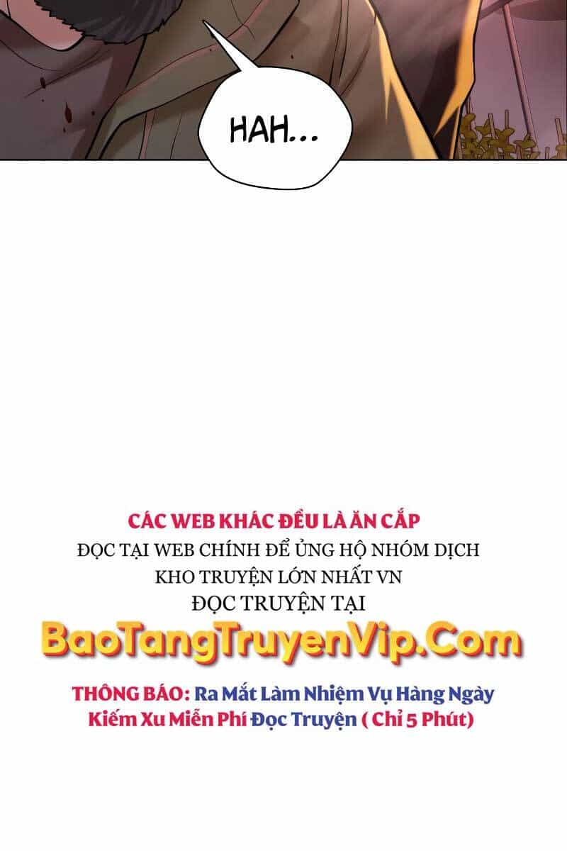 Điệp Viên 18 Tuổi - Chương 15 - ảnh 126