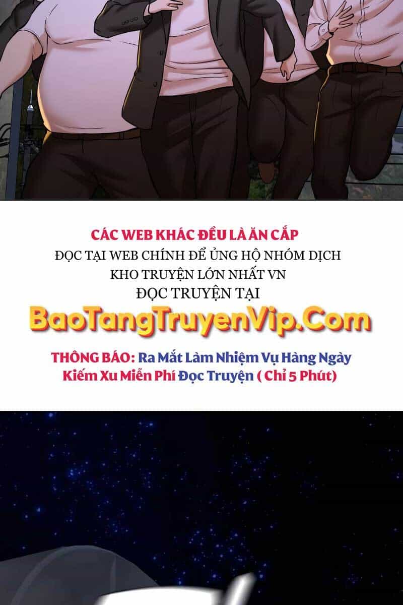 Điệp Viên 18 Tuổi - Chương 15 - ảnh 13
