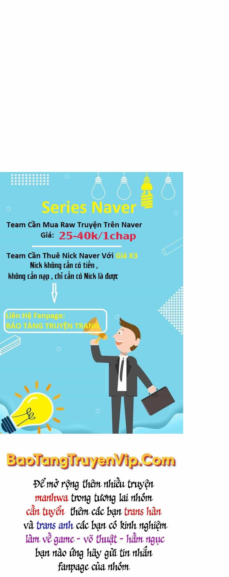 Điệp Viên 18 Tuổi - Chương 15 - ảnh 135