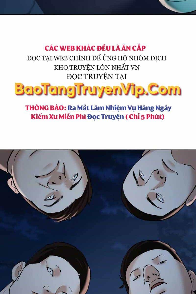 Điệp Viên 18 Tuổi - Chương 15 - ảnh 146