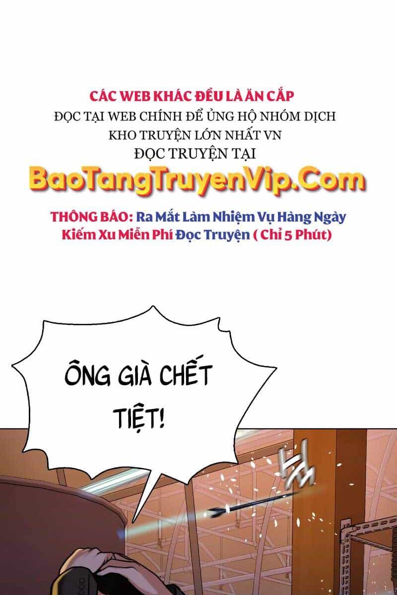 Điệp Viên 18 Tuổi - Chương 15 - ảnh 22