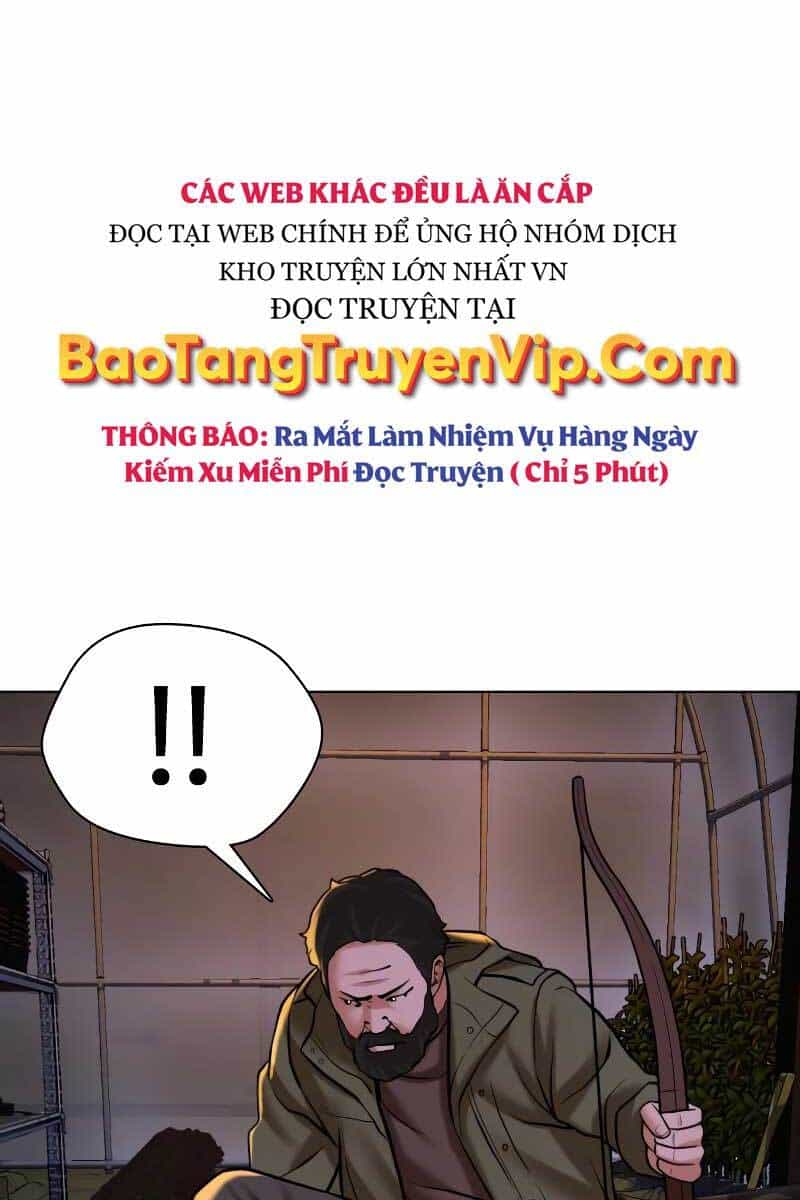 Điệp Viên 18 Tuổi - Chương 15 - ảnh 32