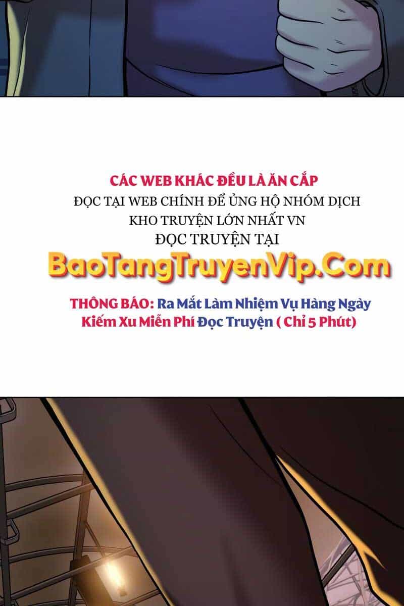 Điệp Viên 18 Tuổi - Chương 15 - ảnh 50