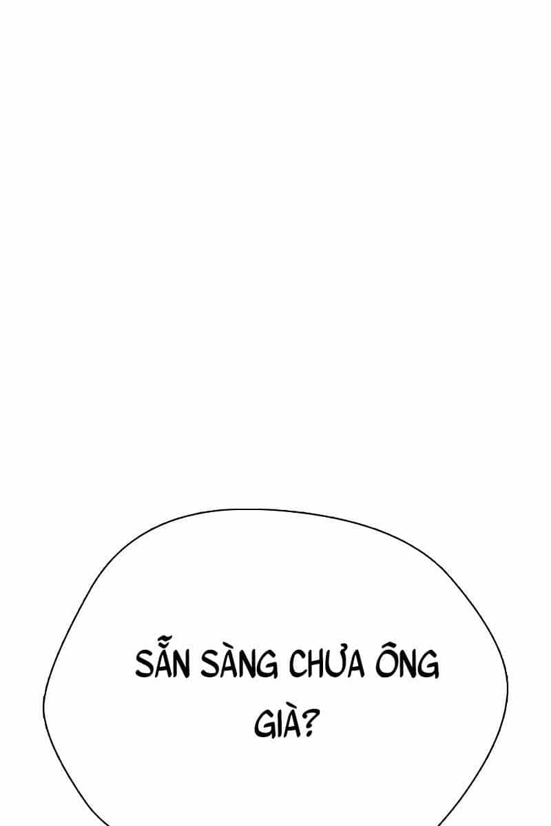 Điệp Viên 18 Tuổi - Chương 15 - ảnh 52