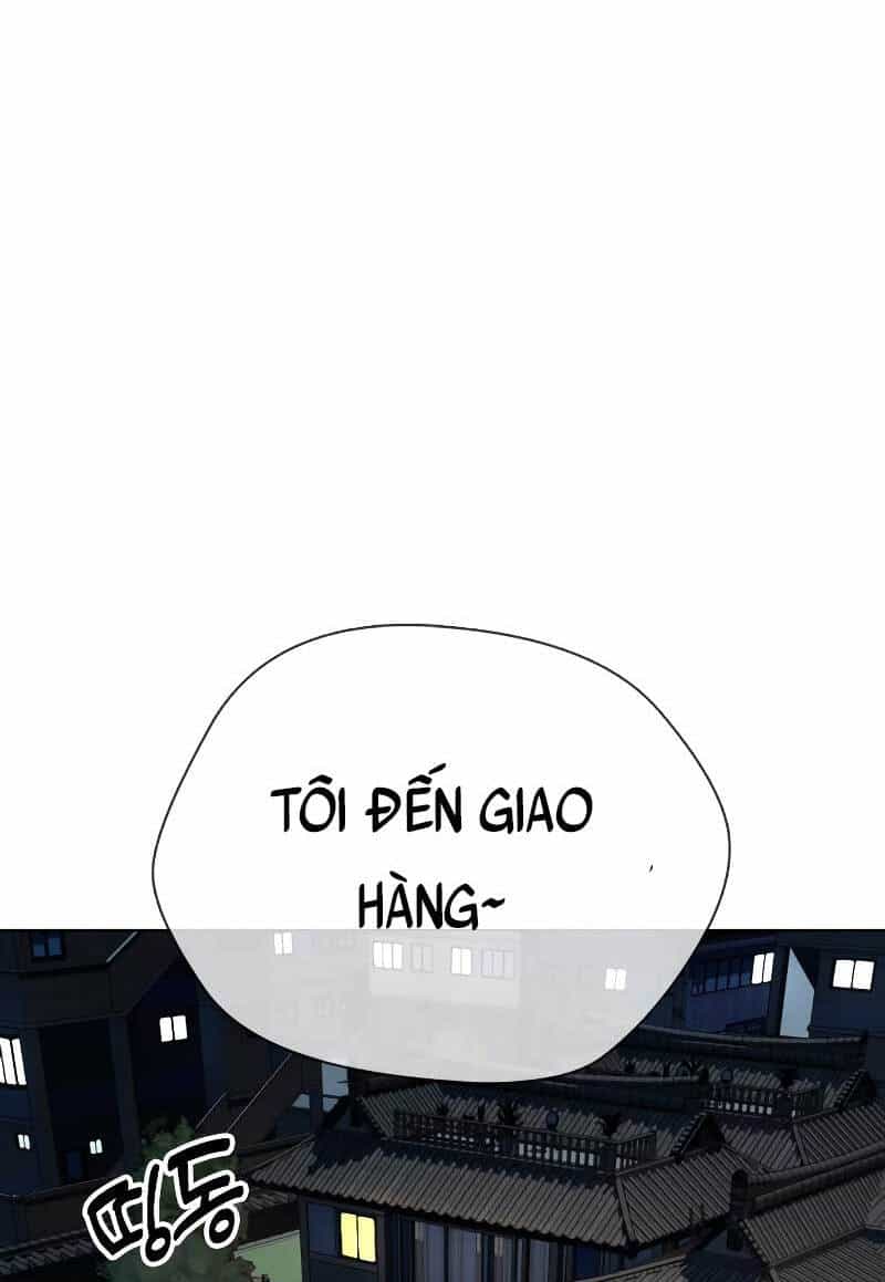 Điệp Viên 18 Tuổi - Chương 15 - ảnh 56