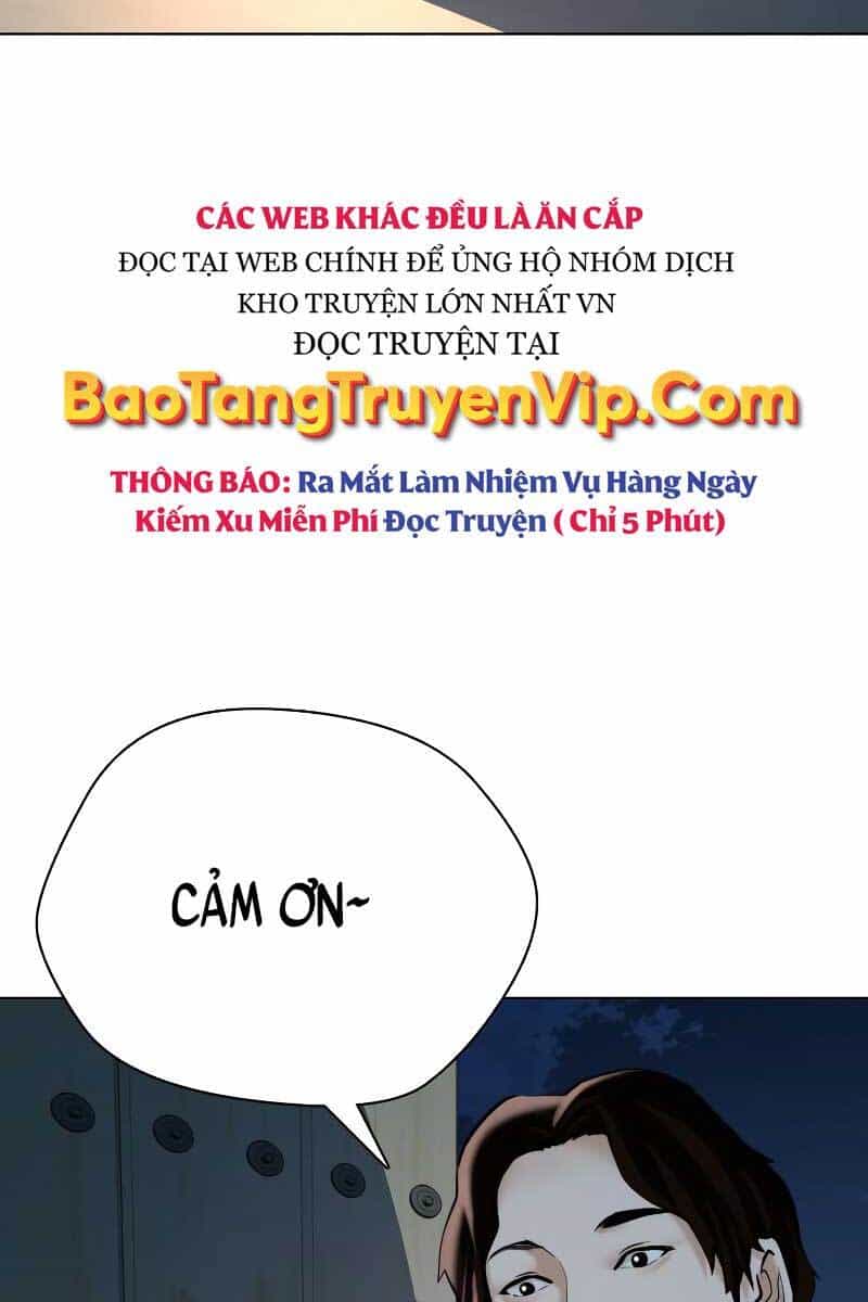Điệp Viên 18 Tuổi - Chương 15 - ảnh 59