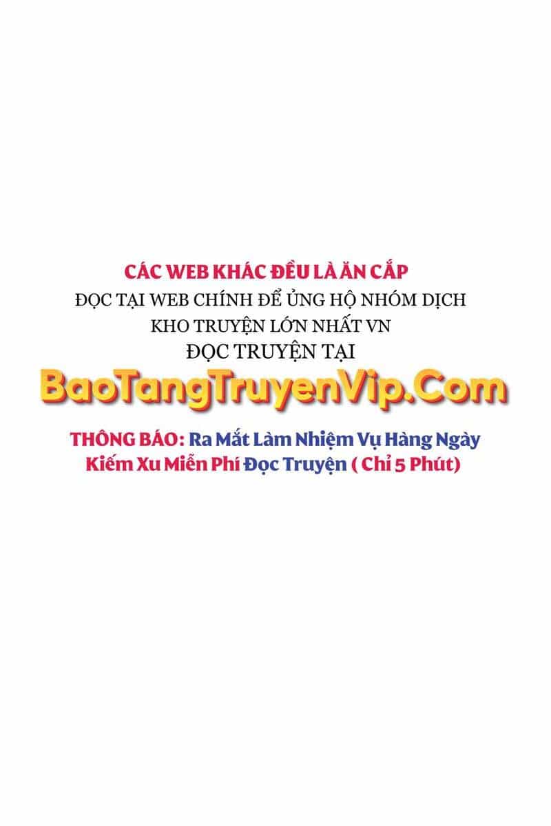 Điệp Viên 18 Tuổi - Chương 15 - ảnh 71