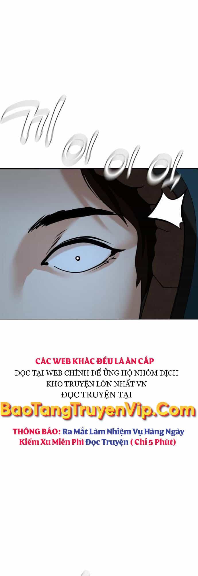 Điệp Viên 18 Tuổi - Chương 16 - ảnh 17