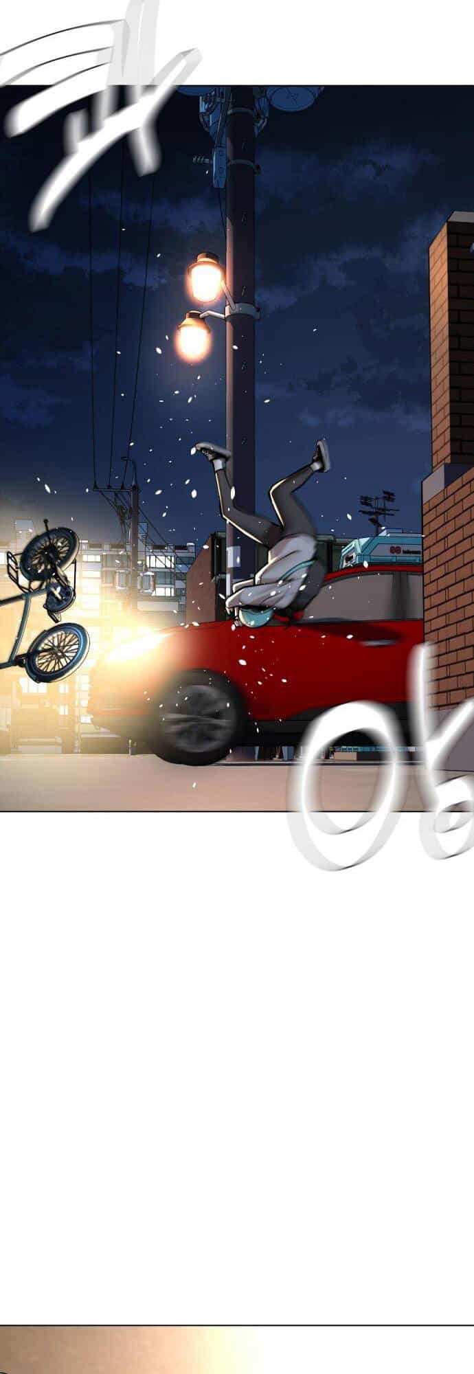 Điệp Viên 18 Tuổi - Chương 16 - ảnh 2