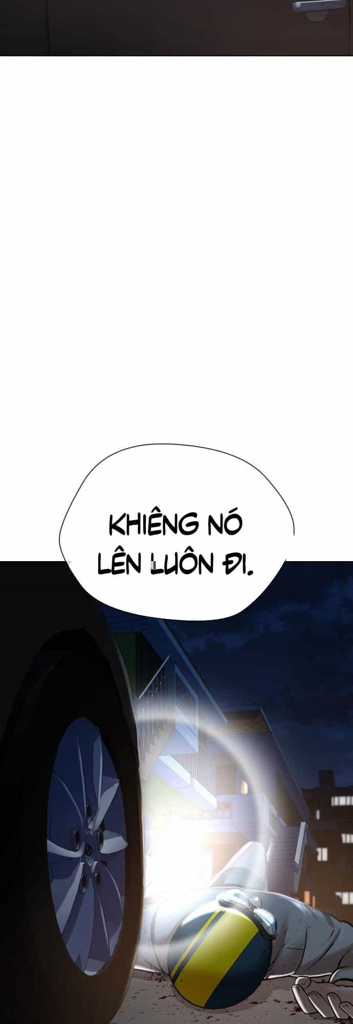 Điệp Viên 18 Tuổi - Chương 16 - ảnh 20
