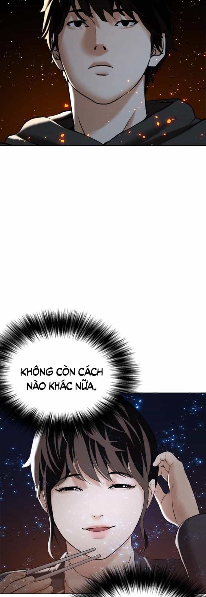 Điệp Viên 18 Tuổi - Chương 16 - ảnh 24
