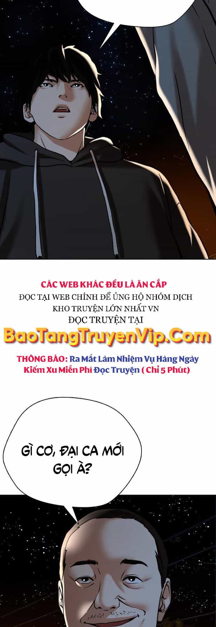 Điệp Viên 18 Tuổi - Chương 16 - ảnh 29