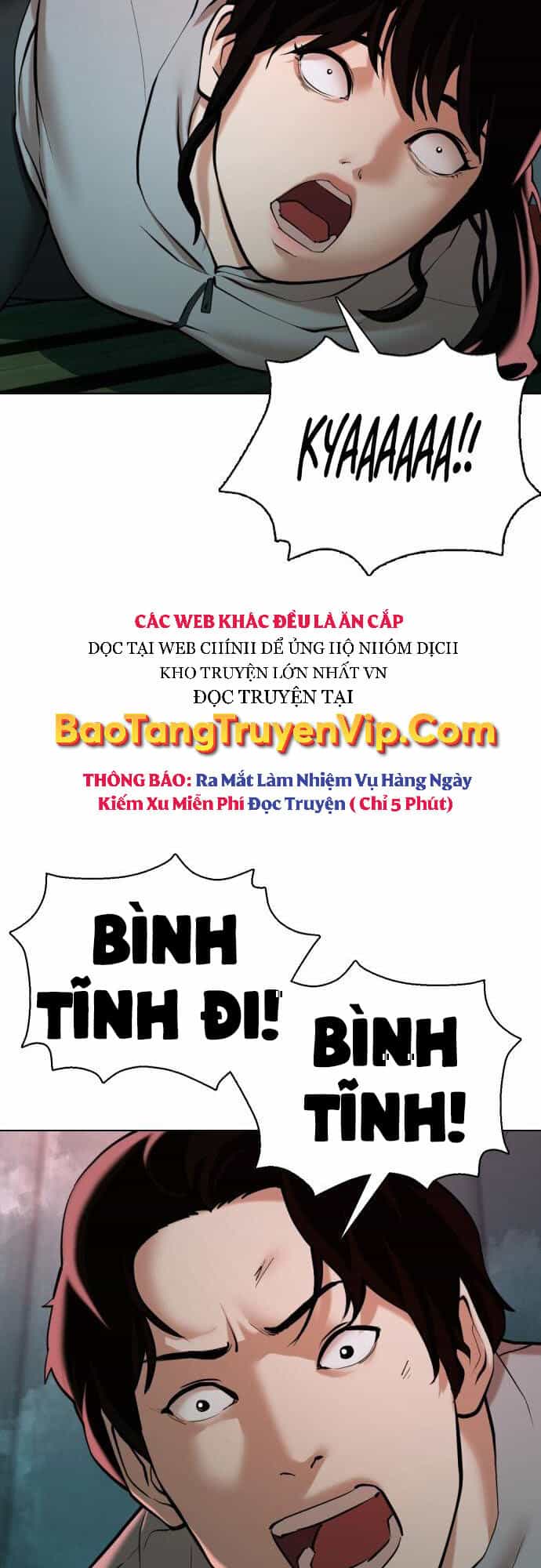 Điệp Viên 18 Tuổi - Chương 16 - ảnh 33