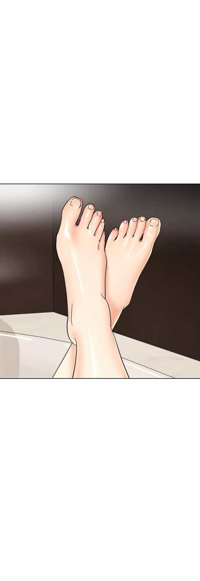 Điệp Viên 18 Tuổi - Chương 16 - ảnh 48