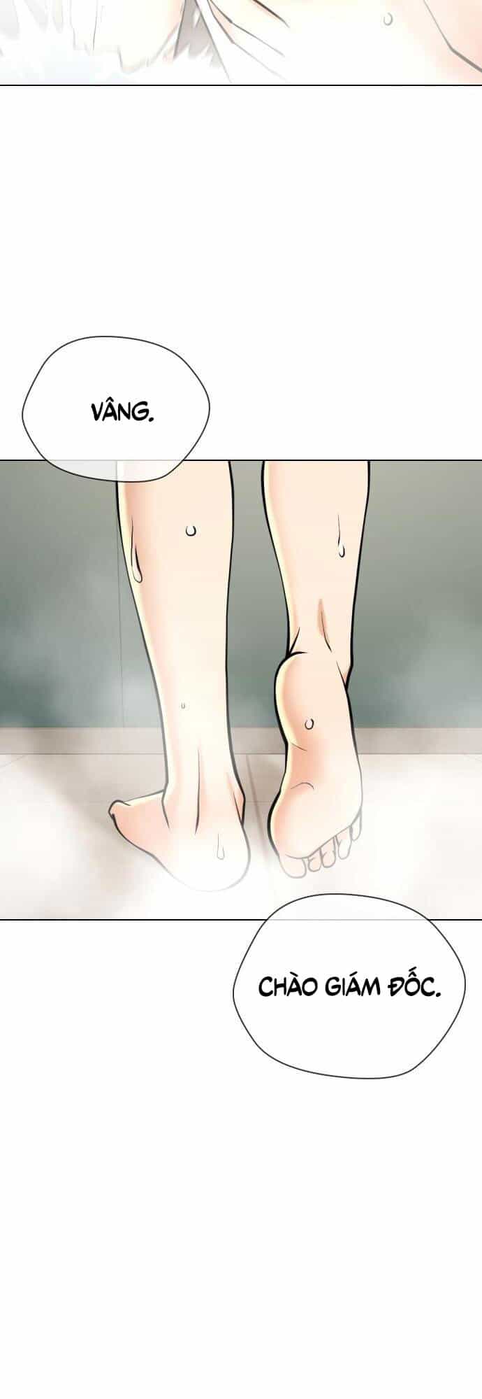 Điệp Viên 18 Tuổi - Chương 16 - ảnh 53
