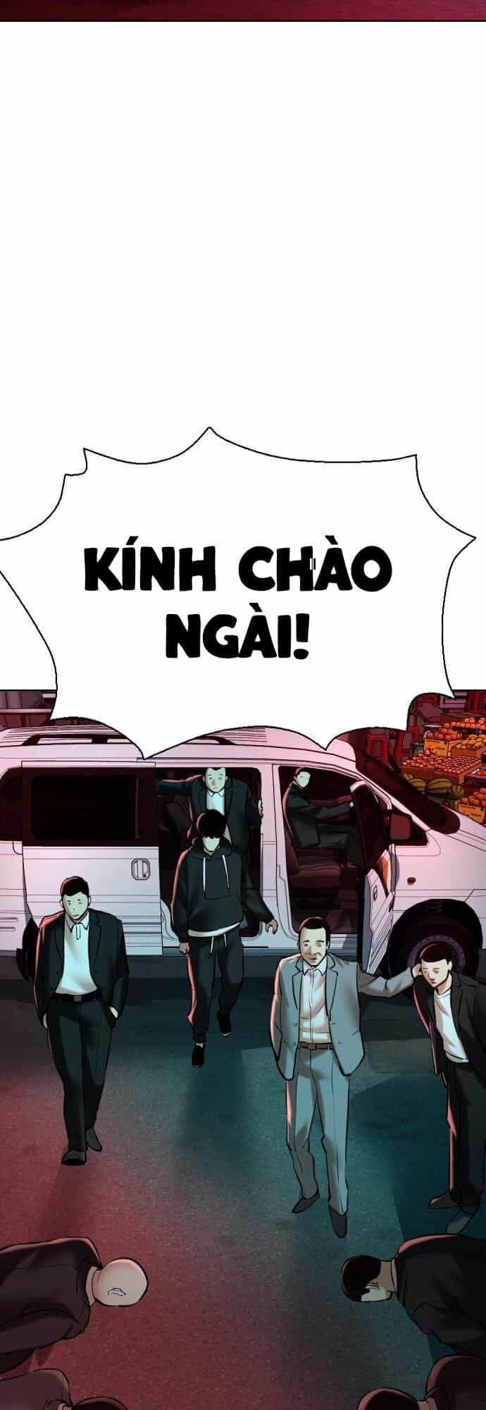 Điệp Viên 18 Tuổi - Chương 16 - ảnh 57