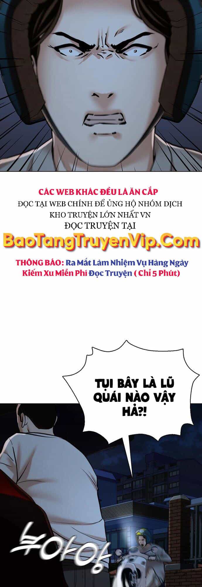 Điệp Viên 18 Tuổi - Chương 16 - ảnh 6