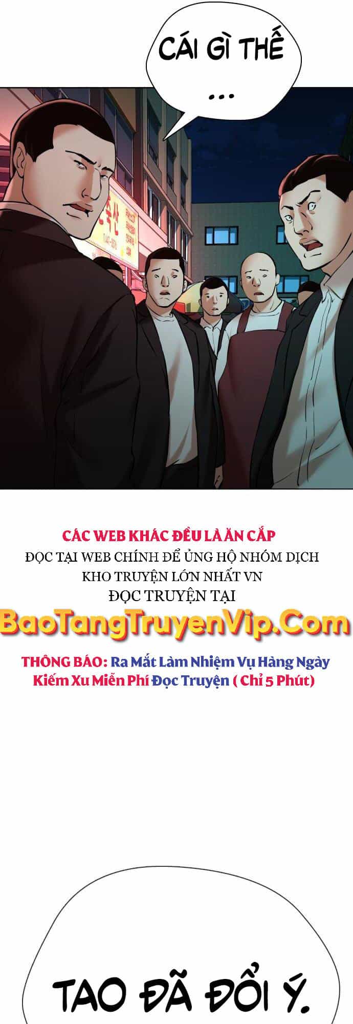 Điệp Viên 18 Tuổi - Chương 16 - ảnh 74