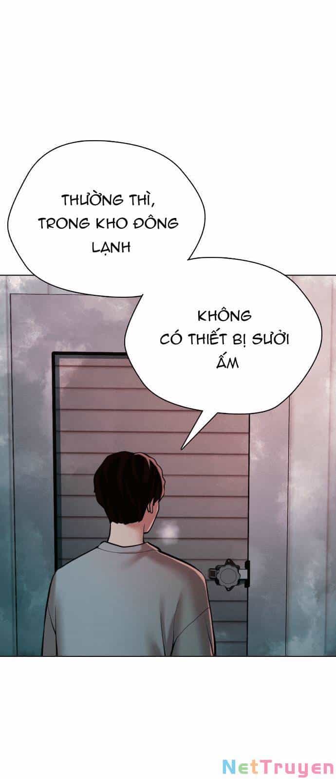 Điệp Viên 18 Tuổi - Chương 17 - ảnh 3