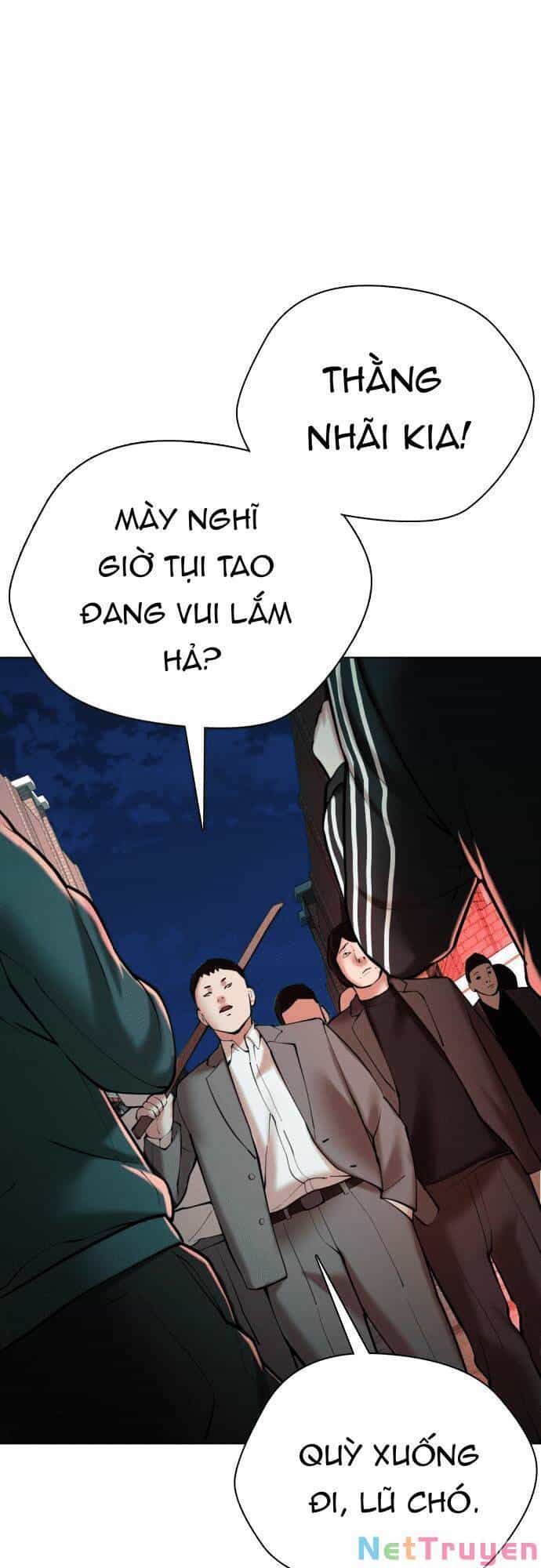 Điệp Viên 18 Tuổi - Chương 17 - ảnh 58