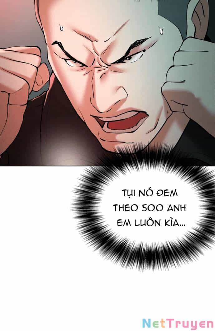 Điệp Viên 18 Tuổi - Chương 17 - ảnh 60